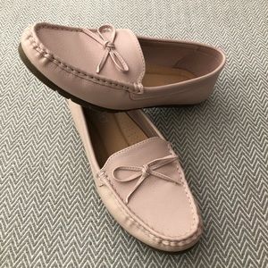 Pesaro Loafers- New without box!